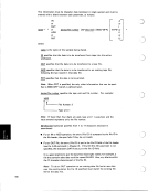 visit page 166
