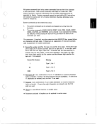 visit page 17