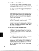 visit page 170
