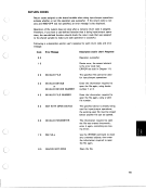 visit page 171