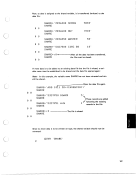 visit page 173