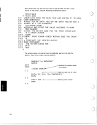 visit page 174