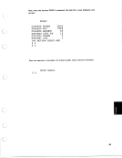 visit page 175