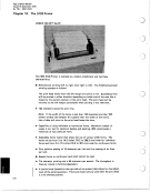 visit page 180