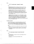 visit page 19
