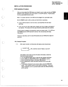 visit page 197