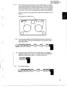 visit page 199