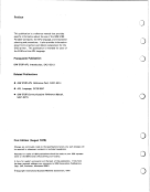 visit page 2