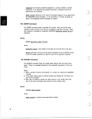 visit page 20