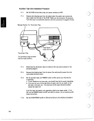 visit page 202