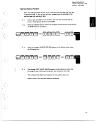 visit page 203