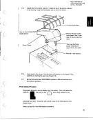 visit page 205