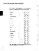 visit page 206