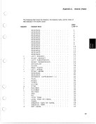 visit page 207