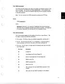 visit page 21