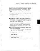visit page 211
