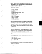 visit page 213