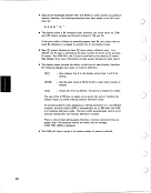 visit page 214