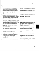 visit page 215