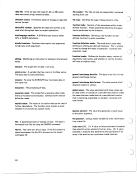 visit page 216