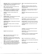 visit page 217