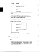 visit page 22