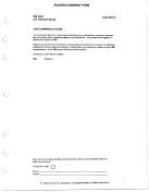 visit page 227