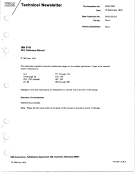 visit page 229