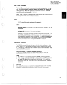 visit page 23