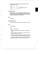 visit page 25