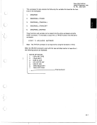 visit page 27