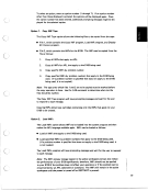 visit page 29