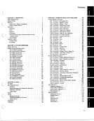 visit page 3