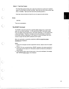 visit page 31
