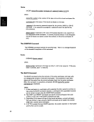 visit page 32