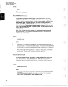 visit page 34