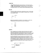 visit page 38
