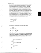 visit page 39
