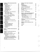 visit page 4