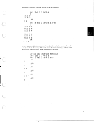 visit page 41