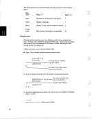 visit page 42