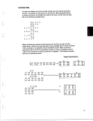 visit page 43