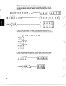 visit page 44