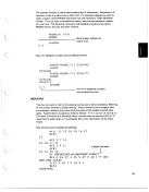 visit page 45