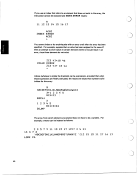 visit page 46