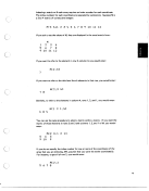 visit page 47