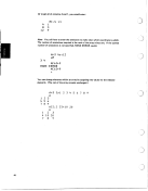 visit page 48