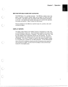 visit page 5