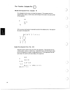 visit page 50