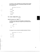 visit page 51